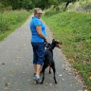 Meet your Posher, Google